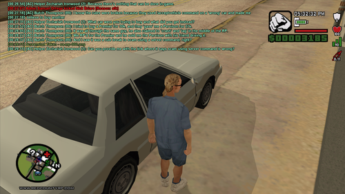 sa mp 001.png