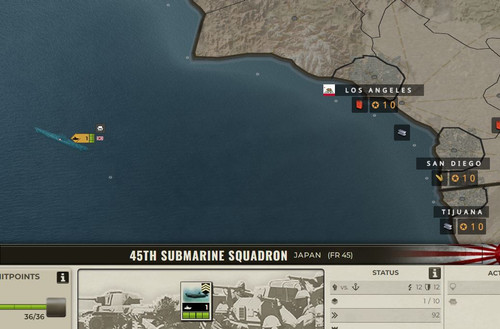 japan.jpg