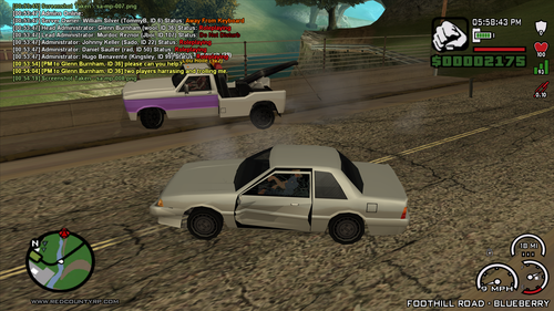 sa mp 009.png