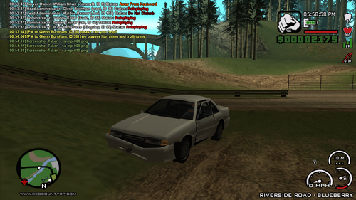 sa mp 011.png