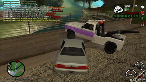 sa mp 008.png