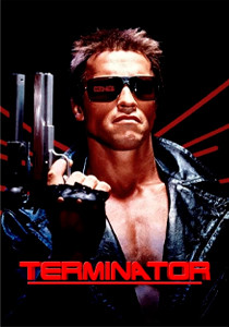 TERMINATOR.jpg
