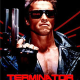 TERMINATOR