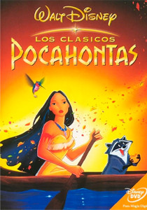 POCAHONTAS.jpg