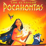 POCAHONTAS