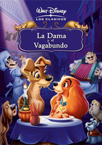 LA DAMA Y EL VAGABUNDO.jpg