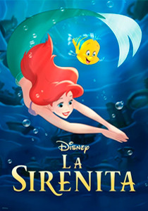 LA SIRENITA.jpg