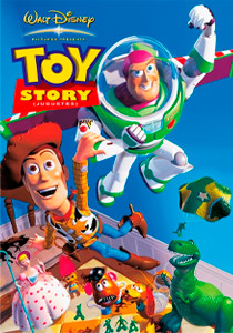 TOY STORY.jpg