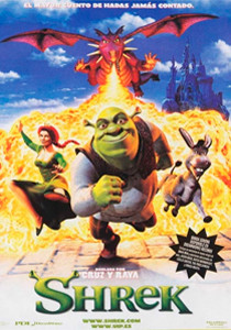 SHREK.jpg