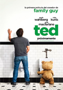 TED.jpg