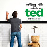 TED