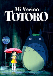 MI VECINO TOTORO.jpg