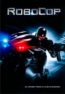 ROBOCOP.jpg
