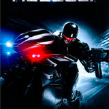 ROBOCOP