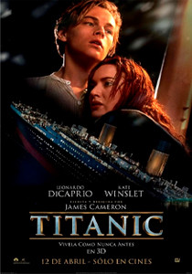 TITANIC.jpg