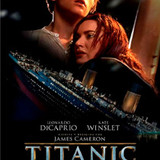 TITANIC