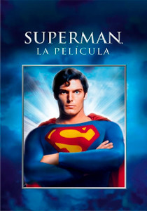 SUPERMAN.jpg