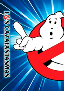 LOS CAZAFANTASMAS.jpg