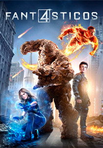 LOS 4 FANTASTICOS.jpg