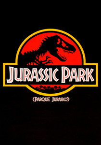 JURASSIC PARK.jpg