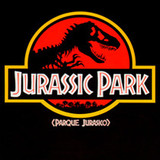 JURASSIC PARK