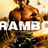 RAMBO