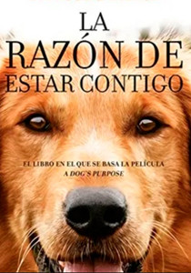 LA RAZON DE ESTAR CONTIGO.jpg