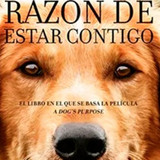LA RAZON DE ESTAR CONTIGO