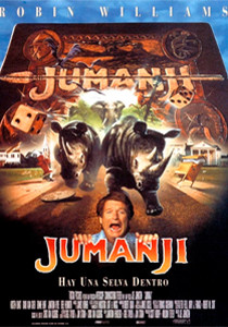 JUMANJI.jpg