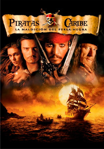 PIRATAS DEL CARIBE.jpg