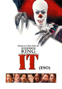 IT.jpg