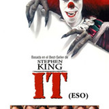 IT