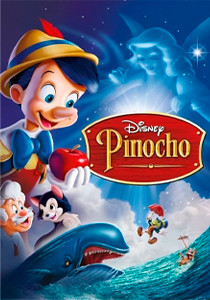 PINOCHO.jpg
