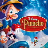 PINOCHO