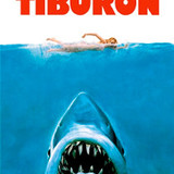 TIBURON