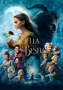 LA BELLA Y LA BESTIA.jpg