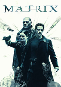 MATRIX.jpg