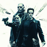 MATRIX
