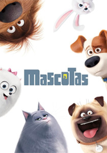 LA VIDA SECRETA DE TUS MASCOTAS.jpg