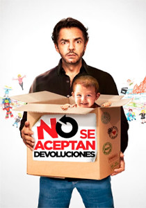 NO SE ACEPTAN DEVOLUCIONES.jpg