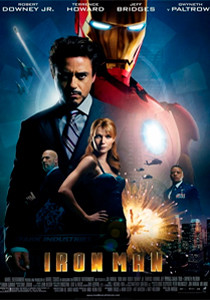 IRON MAN.jpg