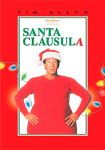 SANTA CLAUSULA.jpg