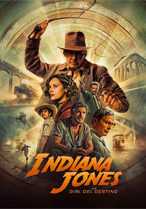 INDIANA JONES.jpg