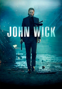 JOHN WICK.jpg