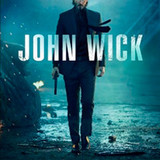 JOHN WICK