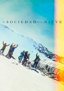 LA SOCIEDAD DE LA NIEVE.jpg