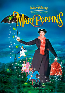 MARY POPPINS.jpg