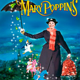 MARY POPPINS