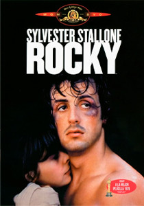 ROCKY.jpg