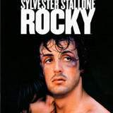 ROCKY